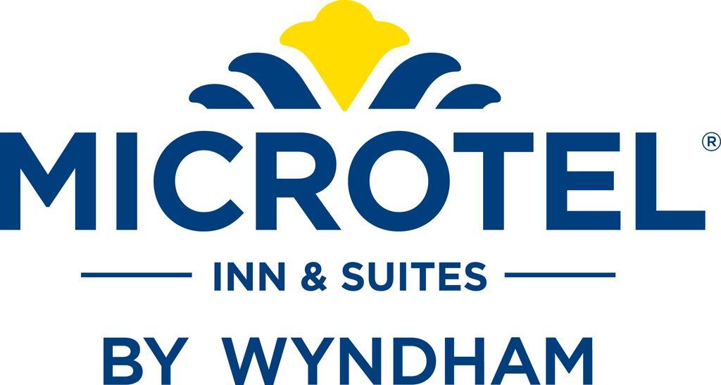 Microtel Inn & Suites By Wyndham Kirkland Lake Kültér fotó